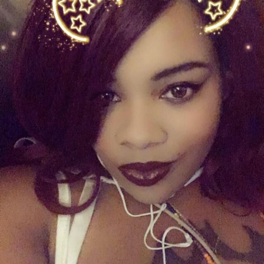 Meet your Posher, Redberry